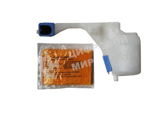 Контейнер отработки HP CE254A для HP CLJ CP3525/CM3530