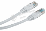 Патч-корд NEOMAX (NM13001030) UTP 3 м., гибкий,cat.5е