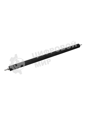 Вал переноса заряда (коротрон) HP LJ P2015/P2014/M2727 MFP (RM1-4279)