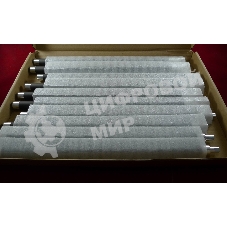 Вал магнитный (оболочка) HP LJ 5000/5100 (C4129X) Low Cost (ELP Imaging®) 10штук (цена за упаковку)