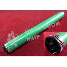 Барабан ELP Samsung ML-5510/6510 High Quality