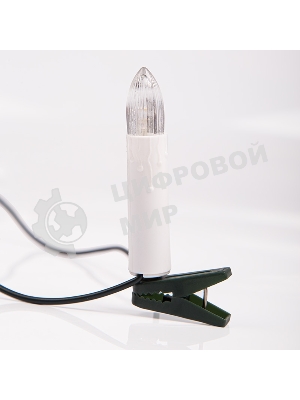 Гирлянда Neon-night 