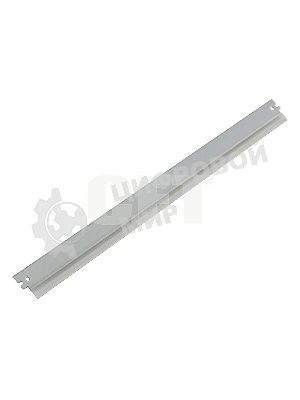 Ракель CET CET4672 для Canon iR1600/2000/R2016/2020/R2018/2022/2025/2030