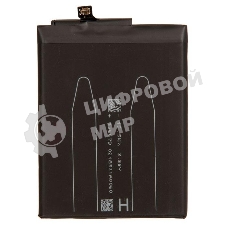 Аккумуляторная батарея BN40 для Xiaomi Redmi 4 Pro 3.85V 15,4Wh