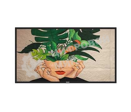 Профессиональная панель 32