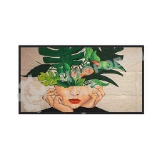 Профессиональная панель 32