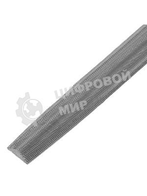 Напильник Сибртех,150 мм,полукруглый,деревянная ручка