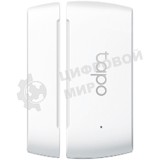 Датчик открытия окон и дверей Tapo Smart Contact Sensor