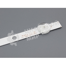 Светодиодная подсветка JL.D48051330-078HS-C