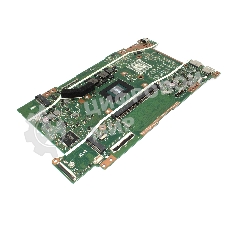 Материнская плата для Asus X509DA 4G/3050U