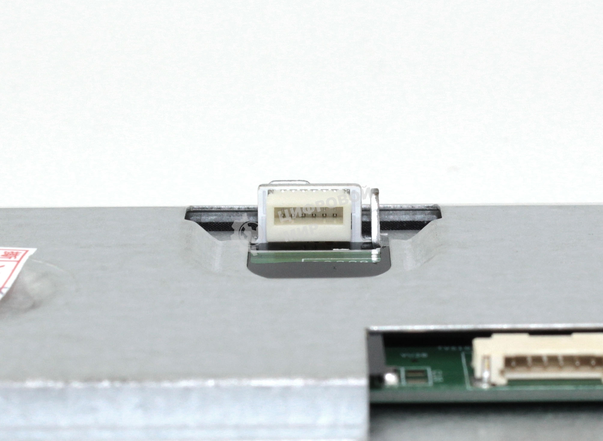 Матрица MV238FHM-K11