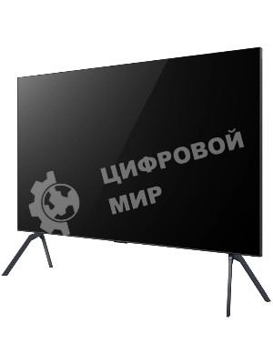Телевизор TCL 115