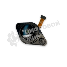 Камера для робота пылесоса Xiaomi Mi Robot Vacuum Mop STYTJ01ZHM