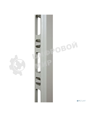 Организатор комм. шнуров Cabeus, 19