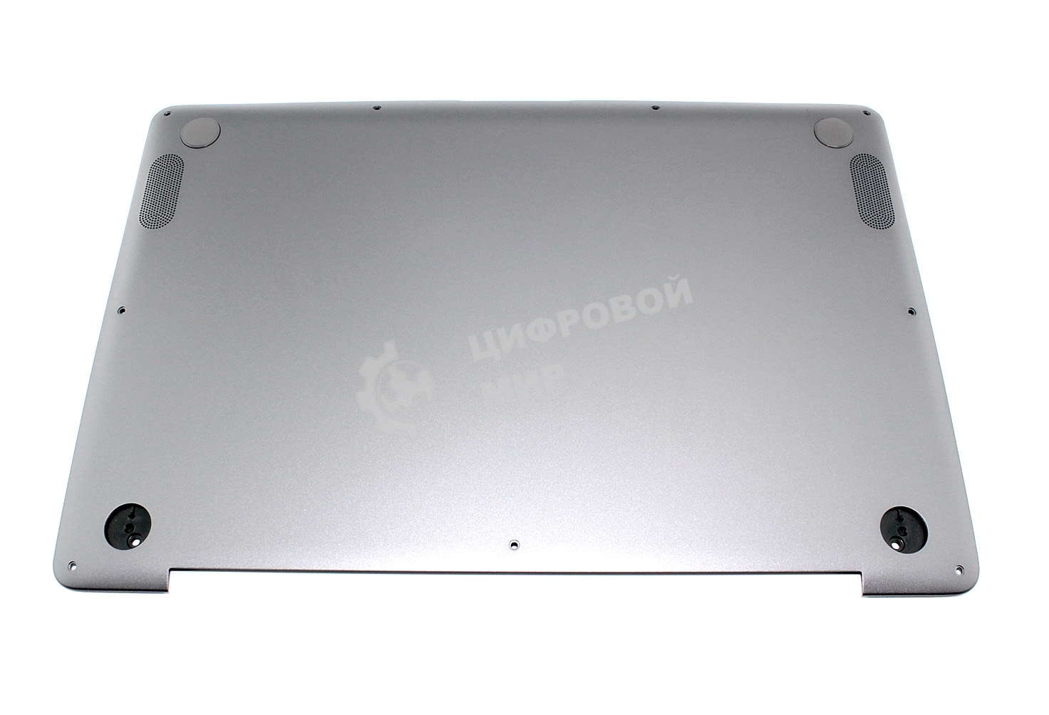 Поддон для Asus UX430U