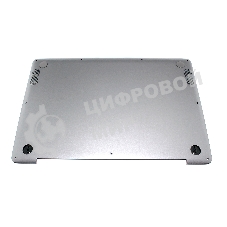 Поддон для Asus UX430U