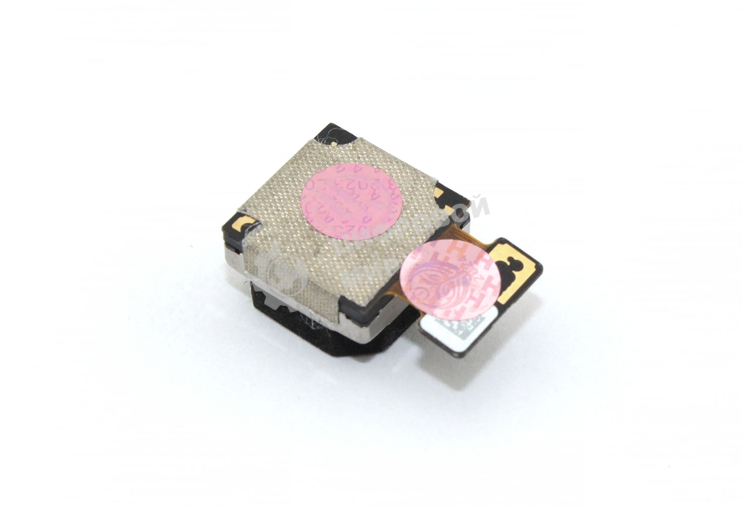 Камера задняя (основная) для Infinix Hot 11S X6812B