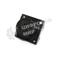 Поршень ЗУ Saeco Incanto, Sintia, Xsmall