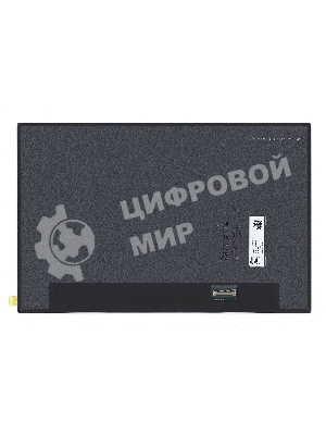 Матрица MND307ZA1-1