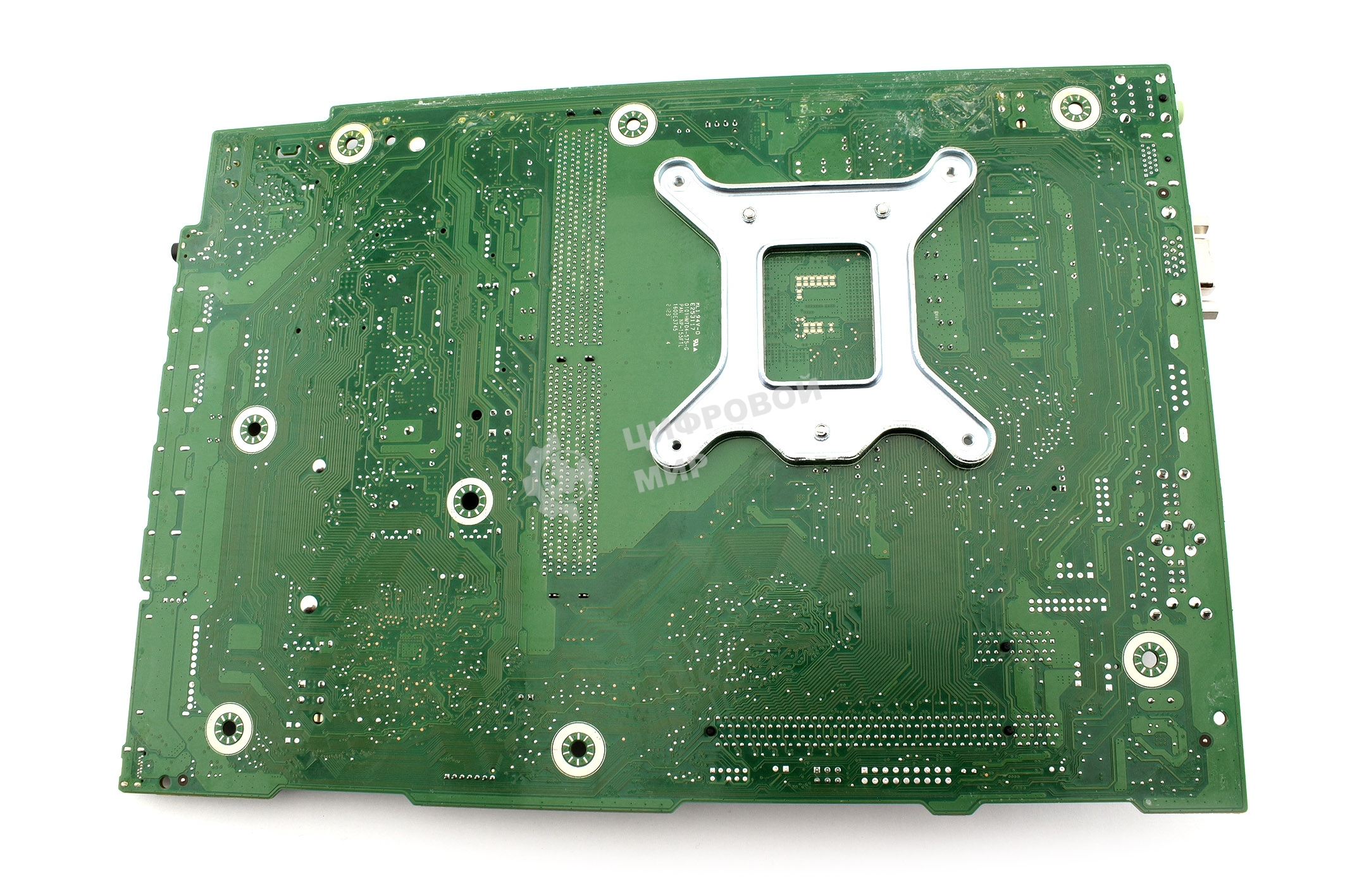 Материнская плата для HP 280 G5 Pavilion TG01