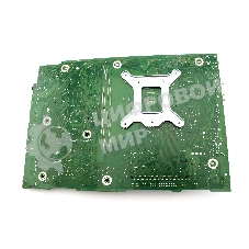 Материнская плата для HP 280 G5 Pavilion TG01