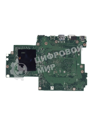 Материнская плата для Asus TP203MA 4G/N5000 90NB0J30-R00012