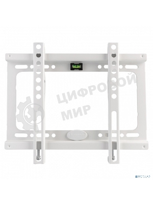 Кронштейн Kromax IDEAL-5 White, 15