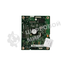 Плата форматера HP LJ Pro 400 M401a/d (CF148-60001/CF148-67018)
