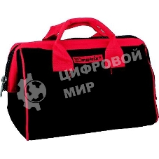 Сумка Matrix 14 карманов 315х215х225мм
