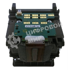 Печатающая головка HP OJ Pro 8000/8100/8600/251DW/276DW (CR324A/CM751-60126/CM751-80013A)