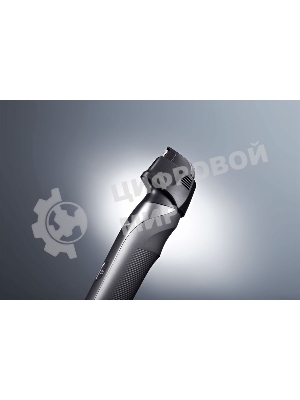 Триммер PANASONIC ER-GY60-H520