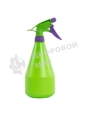 Опрыскиватель Palisad 0,75 л, ручной, с пульверизатором