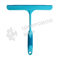 Водосгон оконный Home Palisad 230х250 мм