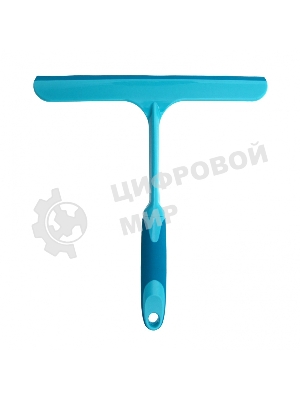 Водосгон оконный Home Palisad 230х250 мм