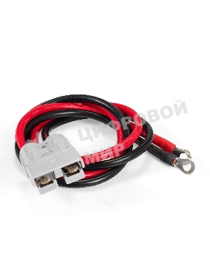 Комплект Источник бесперебойного питания EX295990RUS + батарея 80Aч EX285654RUS 4шт (инвертор, синус, для котла) ExeGate SineTower SZ-3000.LCD.AVR.3SH.1C13.RJ.USB <3000VA/2400W, чистый синусоида, LCD дисплей, AVR, 3*Schuko+1*C13, RJ45/11, USB, линейно-интерактивный, Black> + батарея ExeGate HRL 12-80 (12В, 80Ач) 4шт