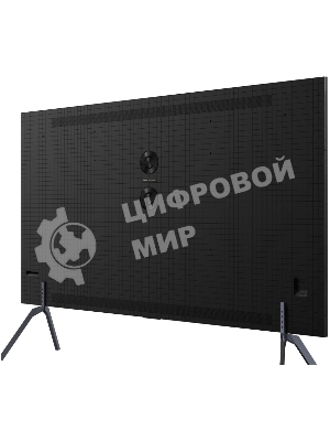 Телевизор TCL 115