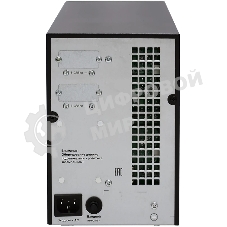 Батарея для ИБП Связь Инжиниринг БМСИПБ1БА.10-11