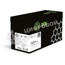 Картридж лазерный Cactus CS-B310X (006R04381) черный (20000 стр.) для Xerox B305/B310/B315/DNI B315