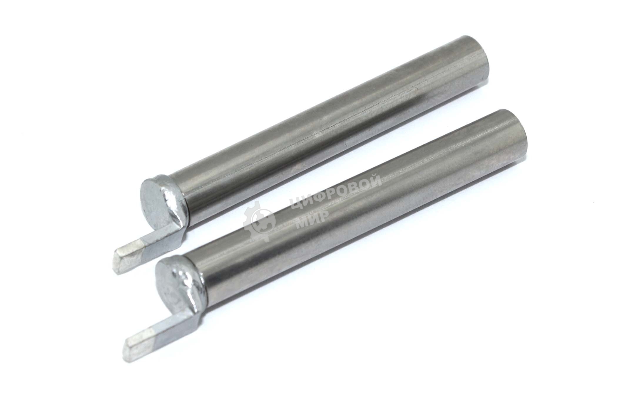 Насадка Quick A1390