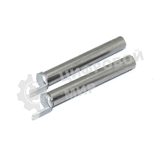 Насадка Quick A1390