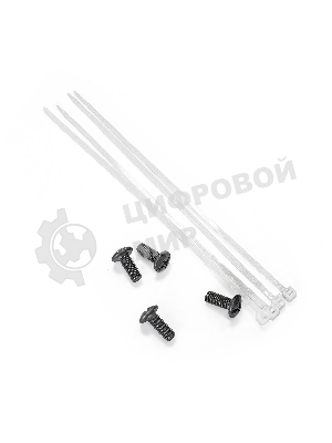 Патч-панель UTP 19