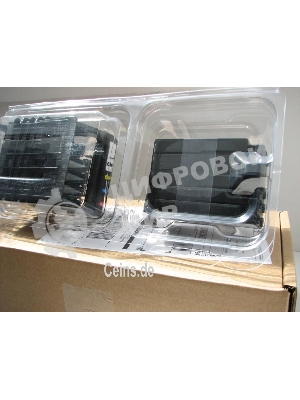 Печатающая головка HP OJ Pro 8000/8100/8600/251DW/276DW (CR324A/CM751-60126/CM751-80013A)