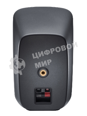 Колонки Logitech Z906 5.1 черный 500Вт