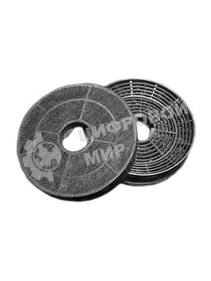 Комплект фильтров Elikor Ф-05 (2шт.) 