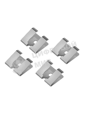 Индукционная варочная панель Maunfeld CVI594SF2BG, конфорок: 4 шт., стеклокерамика, независимая, бежевый