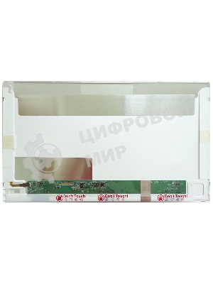 Матрица 17.3 Glare B173HTN01.1, WUXGA FHD 1920x1080, 30 Lamels DisplayPort, cветодиодная (LED), Chi Mei Innolux