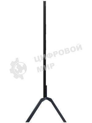 Телевизор TCL 115