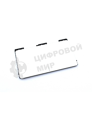 Тачпад для Asus E203 белый