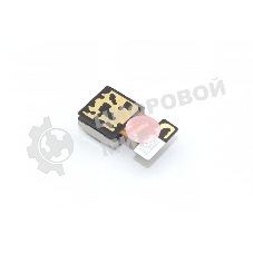 Камера задняя (основная) для Infinix Hot 12i X665B