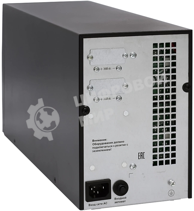 Батарея для ИБП Связь Инжиниринг БМСИПБ1БА.10-11